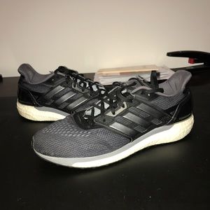 adidas boost continental adidas boost continental